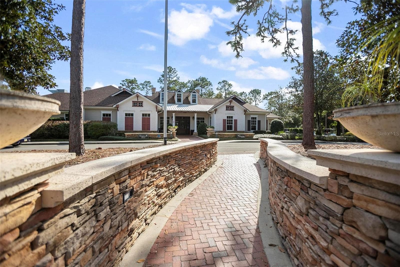 Single Family Residence at 114 IVYDALE MANOR DR, DELAND, photo 54 of 66