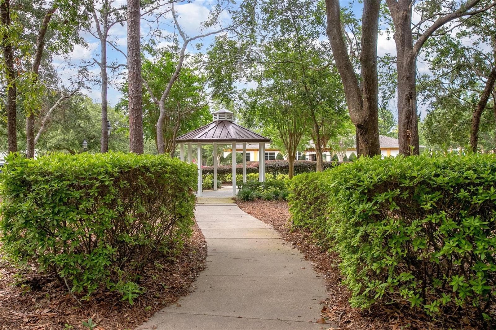 Single Family Residence at 114 IVYDALE MANOR DR, DELAND, photo 66 of 66