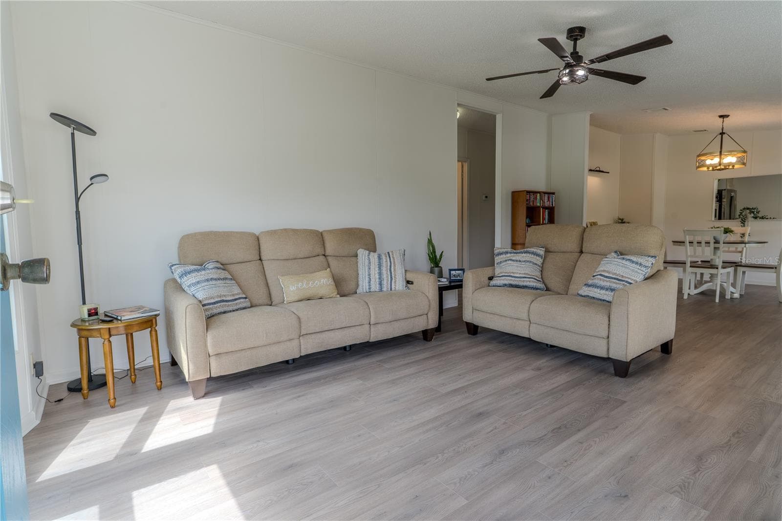 Manufactured Home at 2693 CAYMAN CIR #R41, ZELLWOOD, photo 3 of 38