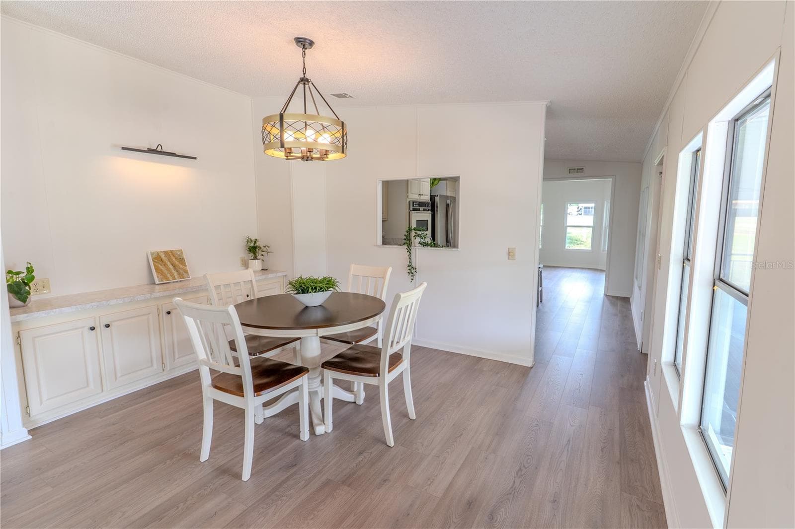 Manufactured Home at 2693 CAYMAN CIR #R41, ZELLWOOD, photo 6 of 38