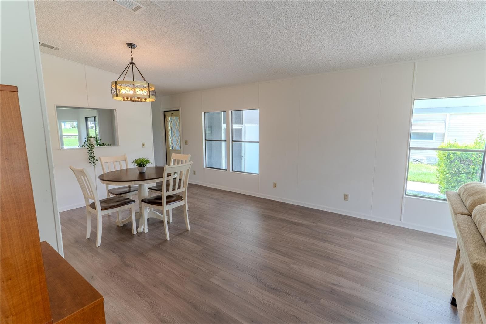 Manufactured Home at 2693 CAYMAN CIR #R41, ZELLWOOD, photo 7 of 38