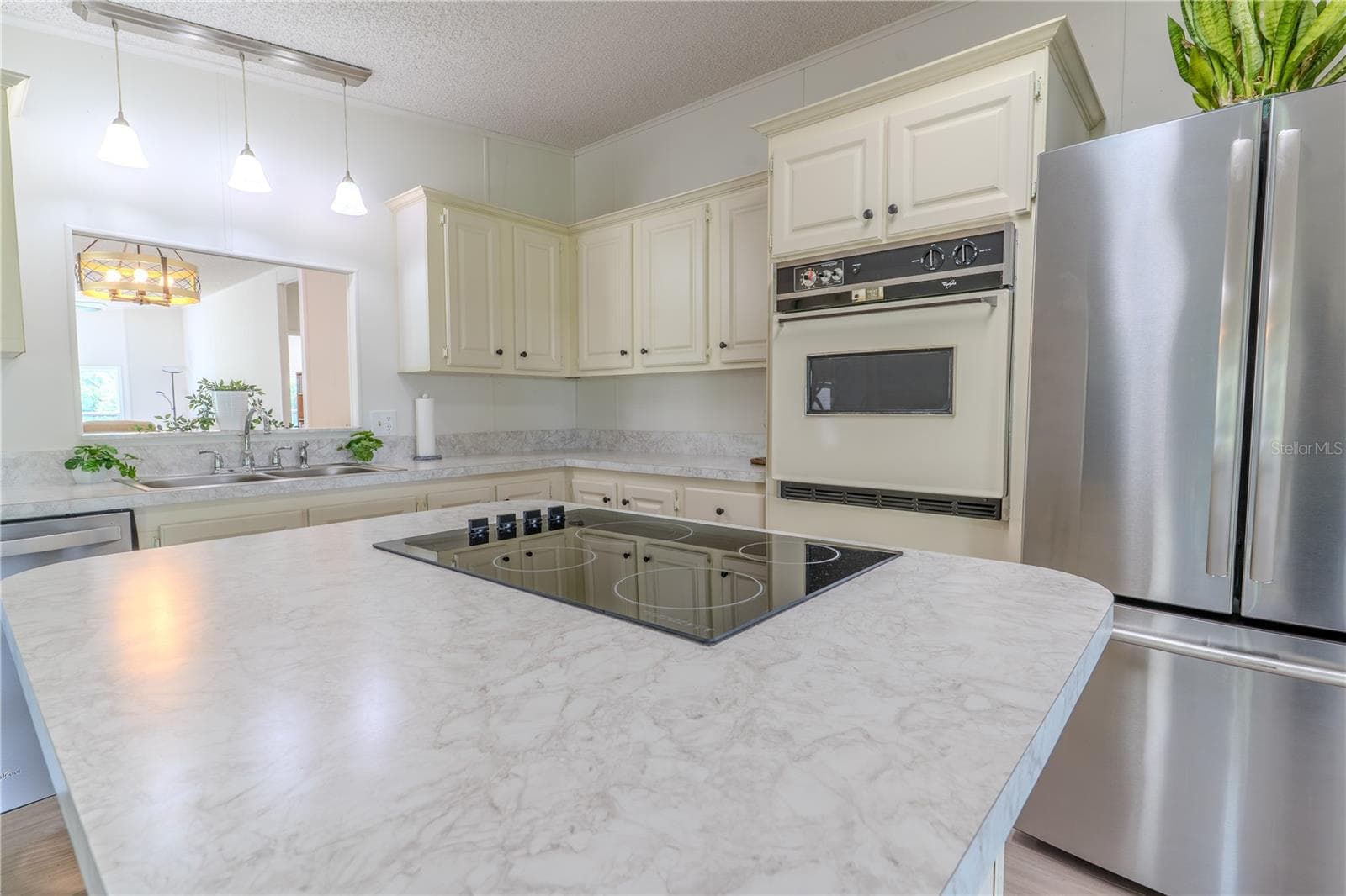 Manufactured Home at 2693 CAYMAN CIR #R41, ZELLWOOD, photo 10 of 38