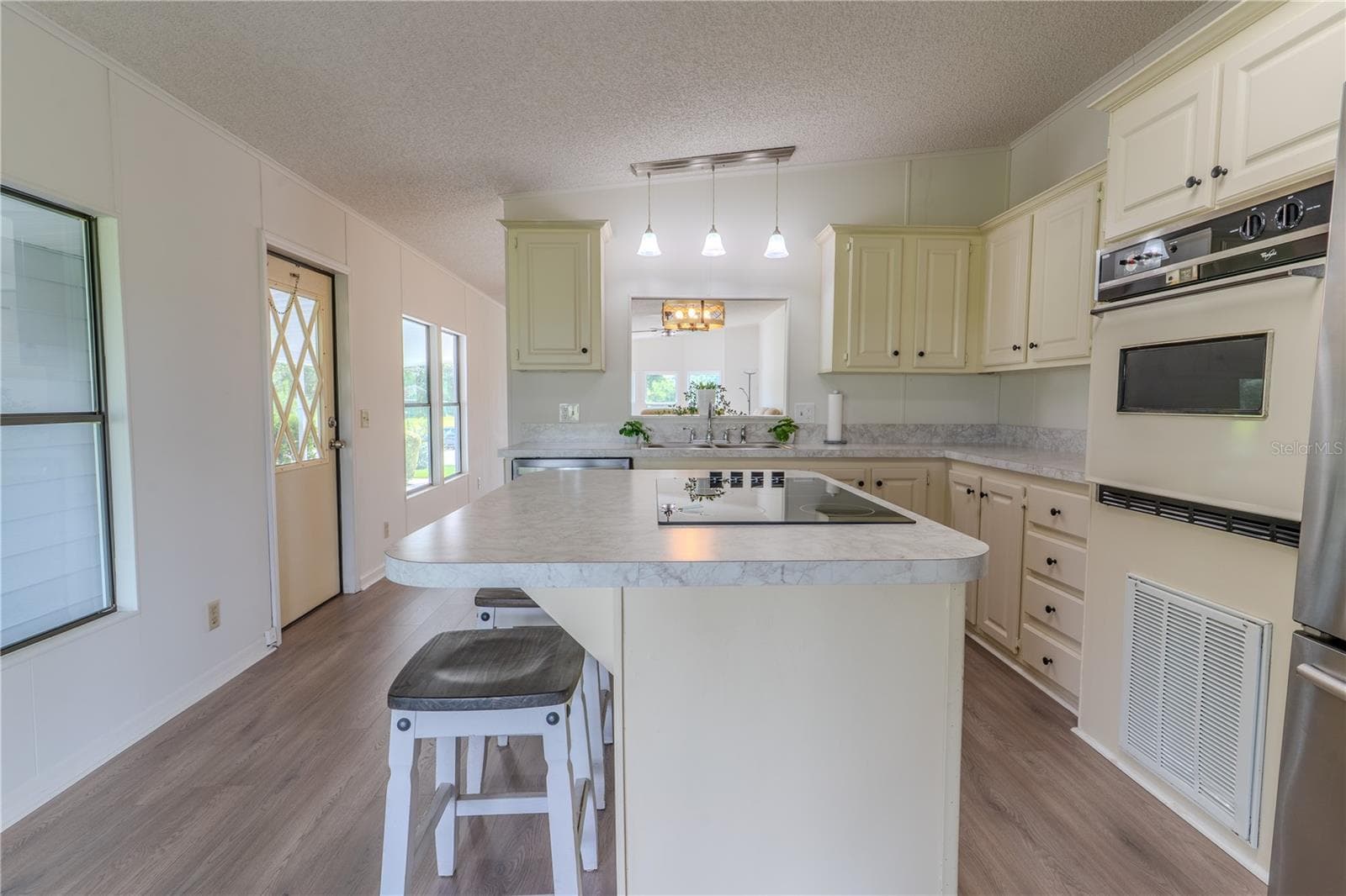 Manufactured Home at 2693 CAYMAN CIR #R41, ZELLWOOD, photo 11 of 38