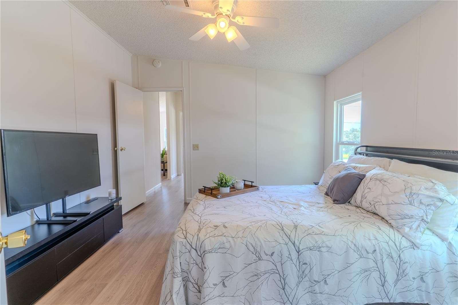 Manufactured Home at 2693 CAYMAN CIR #R41, ZELLWOOD, photo 14 of 38