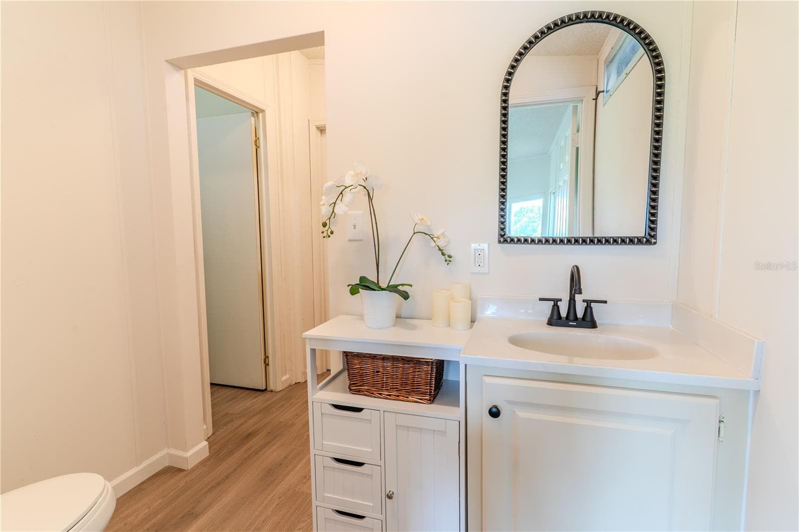Manufactured Home at 2693 CAYMAN CIR #R41, ZELLWOOD, photo 15 of 38