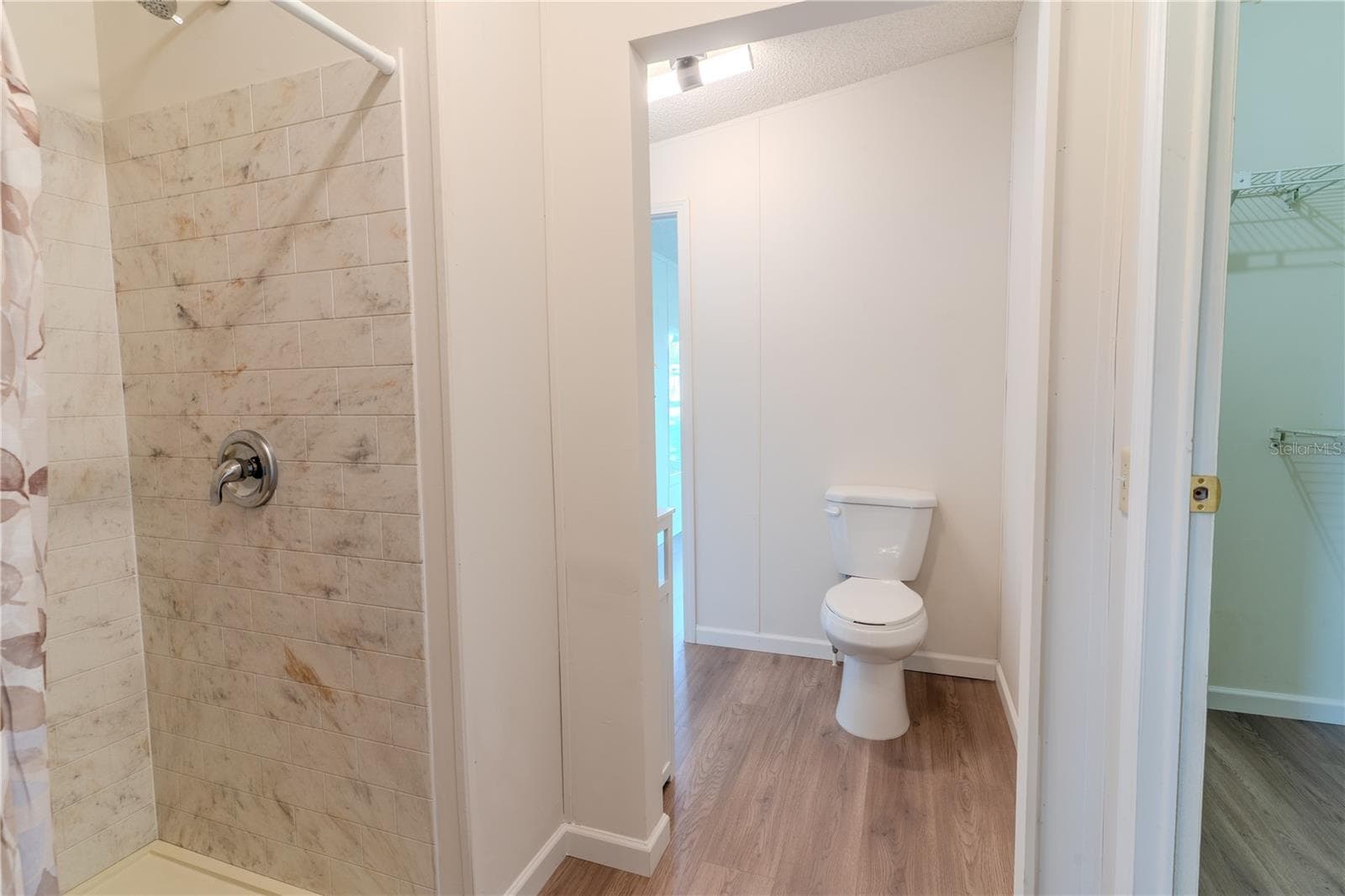 Manufactured Home at 2693 CAYMAN CIR #R41, ZELLWOOD, photo 16 of 38