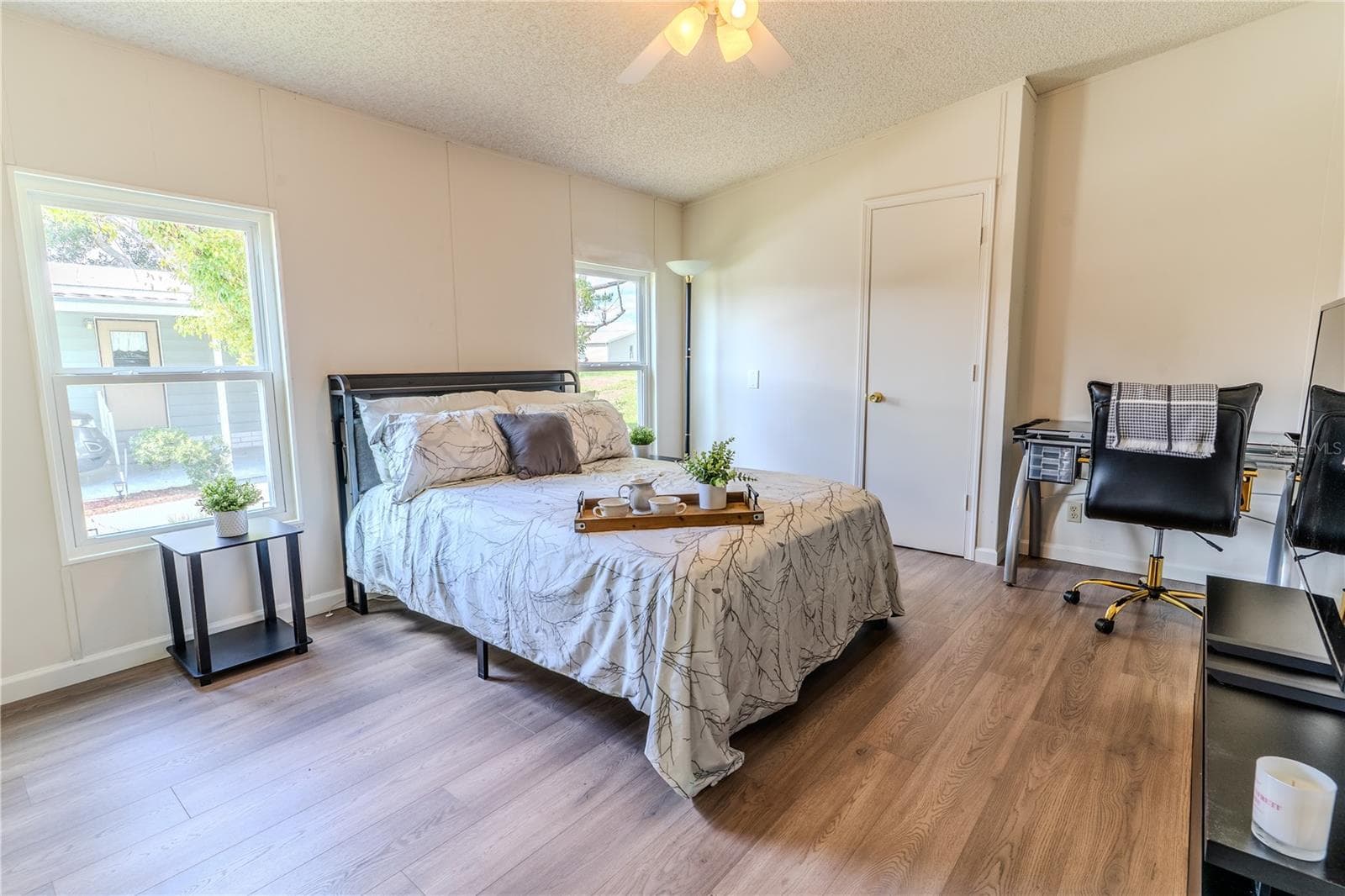 Manufactured Home at 2693 CAYMAN CIR #R41, ZELLWOOD, photo 17 of 38