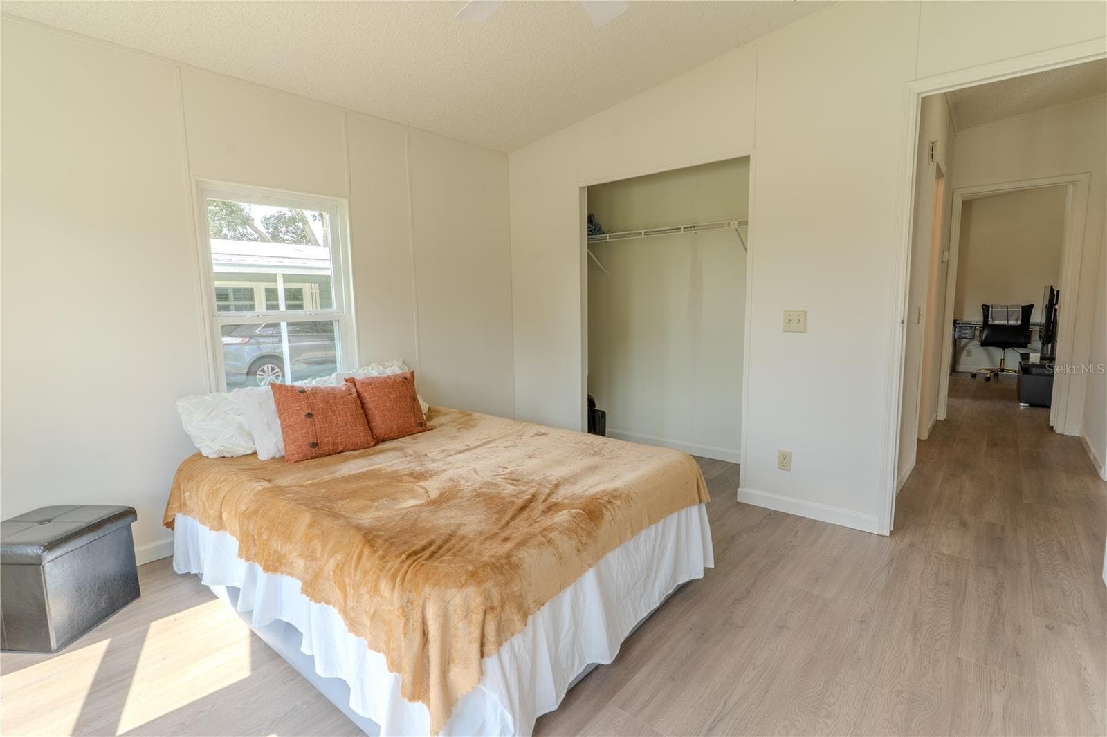 Manufactured Home at 2693 CAYMAN CIR #R41, ZELLWOOD, photo 18 of 38