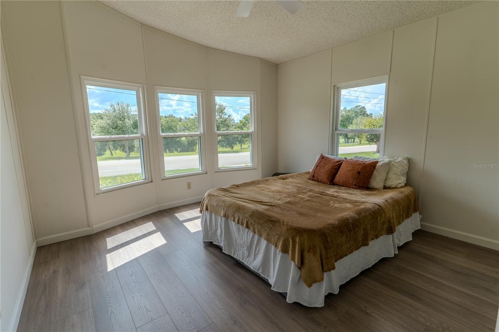 Manufactured Home at 2693 CAYMAN CIR #R41, ZELLWOOD, photo 19 of 38
