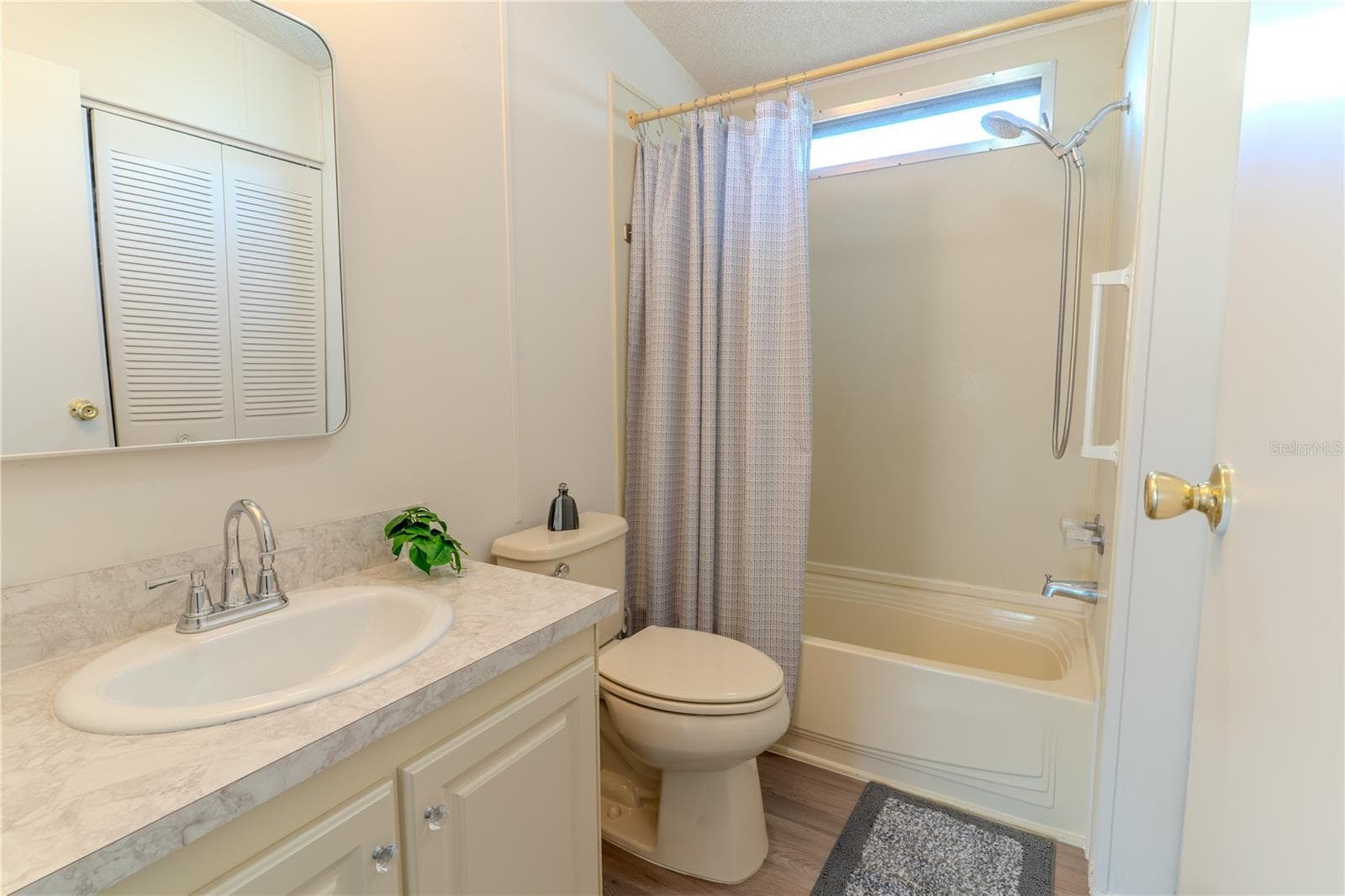 Manufactured Home at 2693 CAYMAN CIR #R41, ZELLWOOD, photo 20 of 38