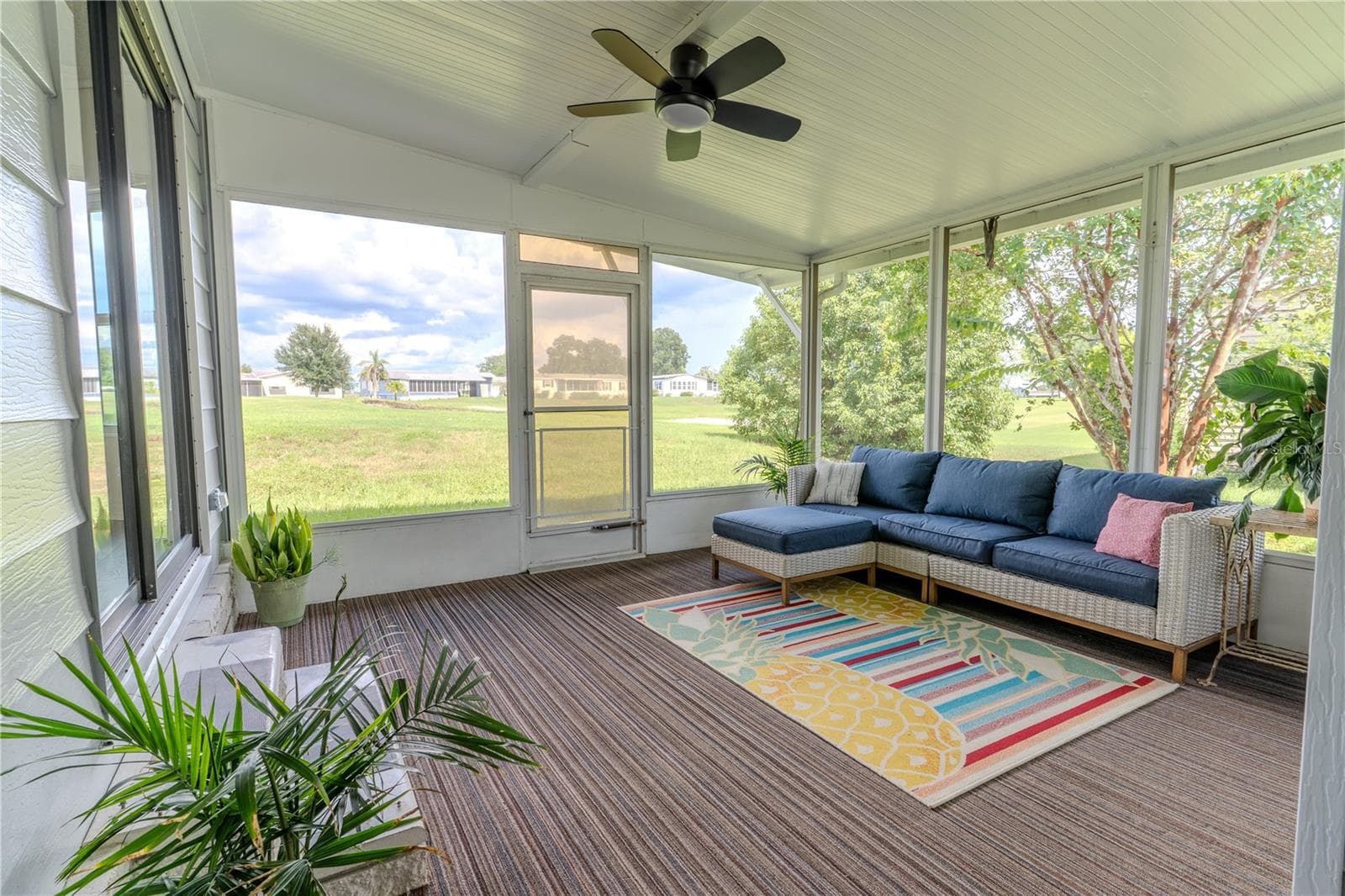 Manufactured Home at 2693 CAYMAN CIR #R41, ZELLWOOD, photo 23 of 38