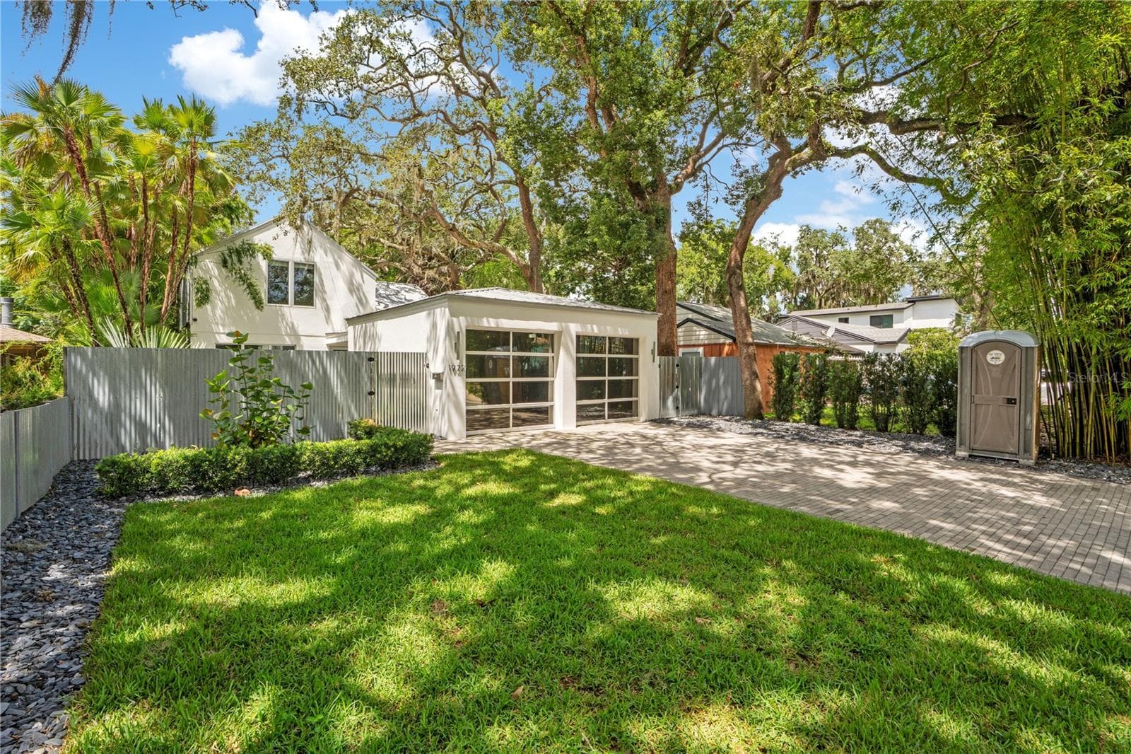 Single Family Residence at 1922 HAMMERLIN AVE, WINTER PARK, photo 2 of 54