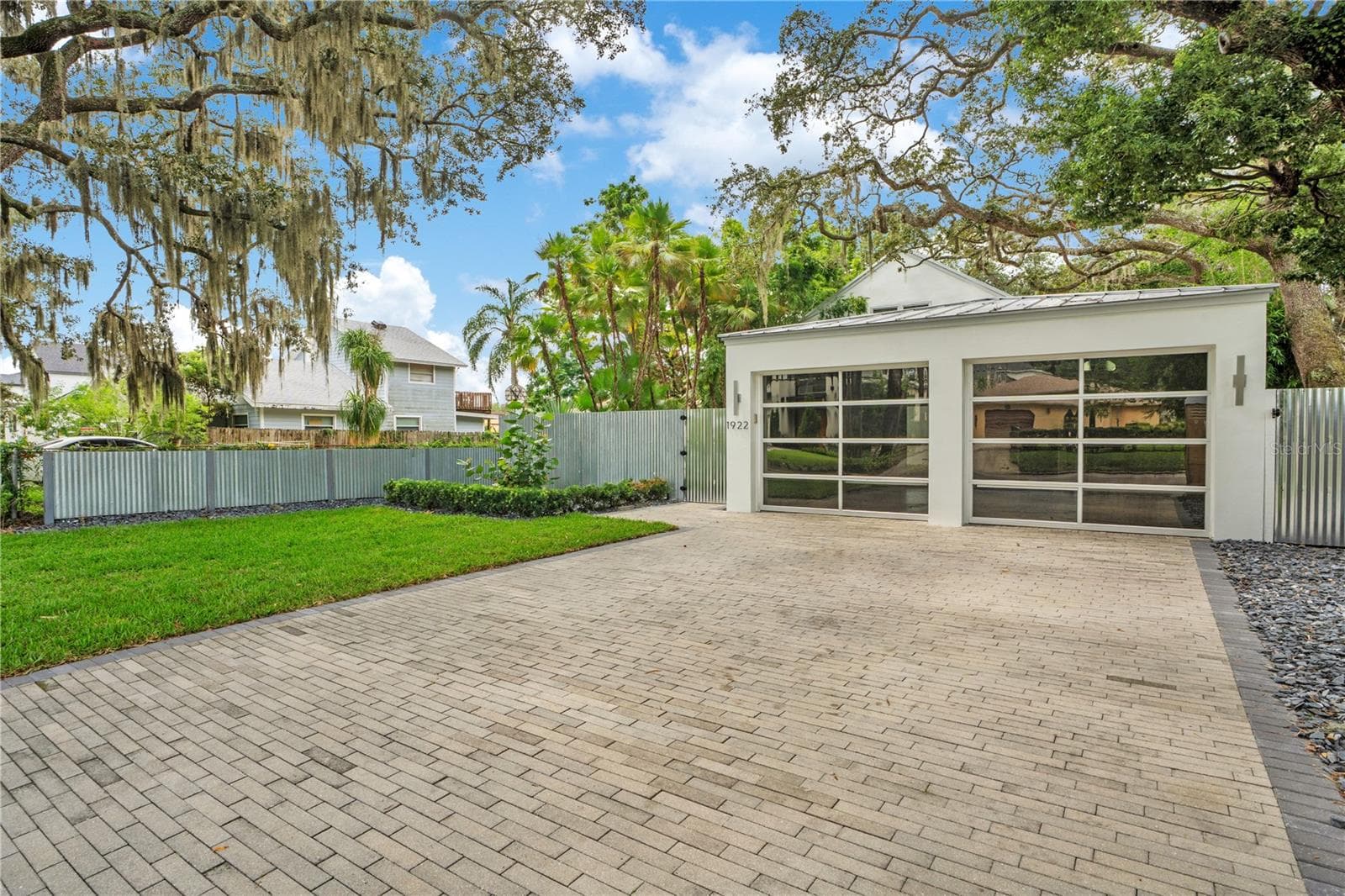 Single Family Residence at 1922 HAMMERLIN AVE, WINTER PARK, photo 3 of 54