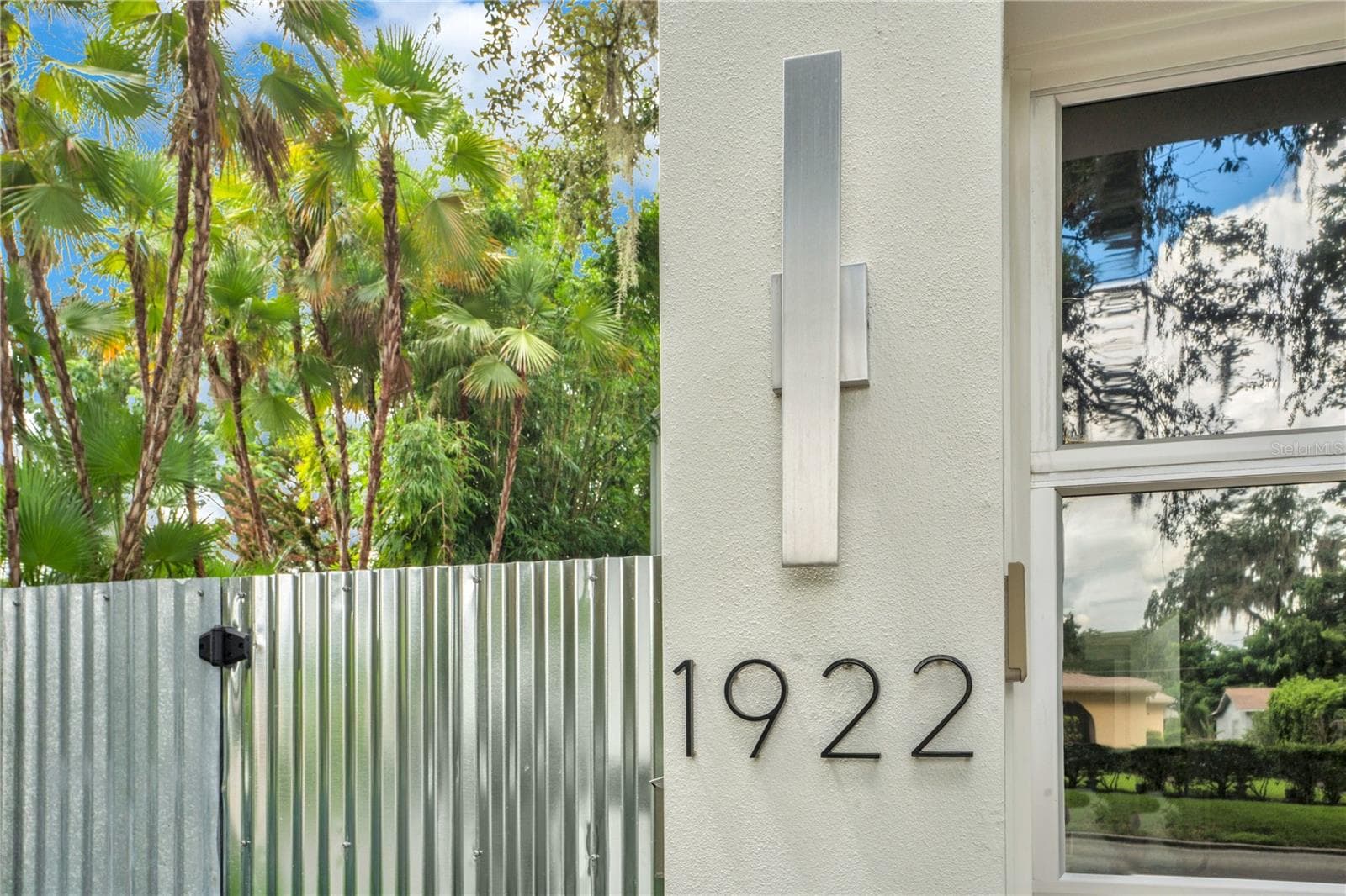 Single Family Residence at 1922 HAMMERLIN AVE, WINTER PARK, photo 4 of 54