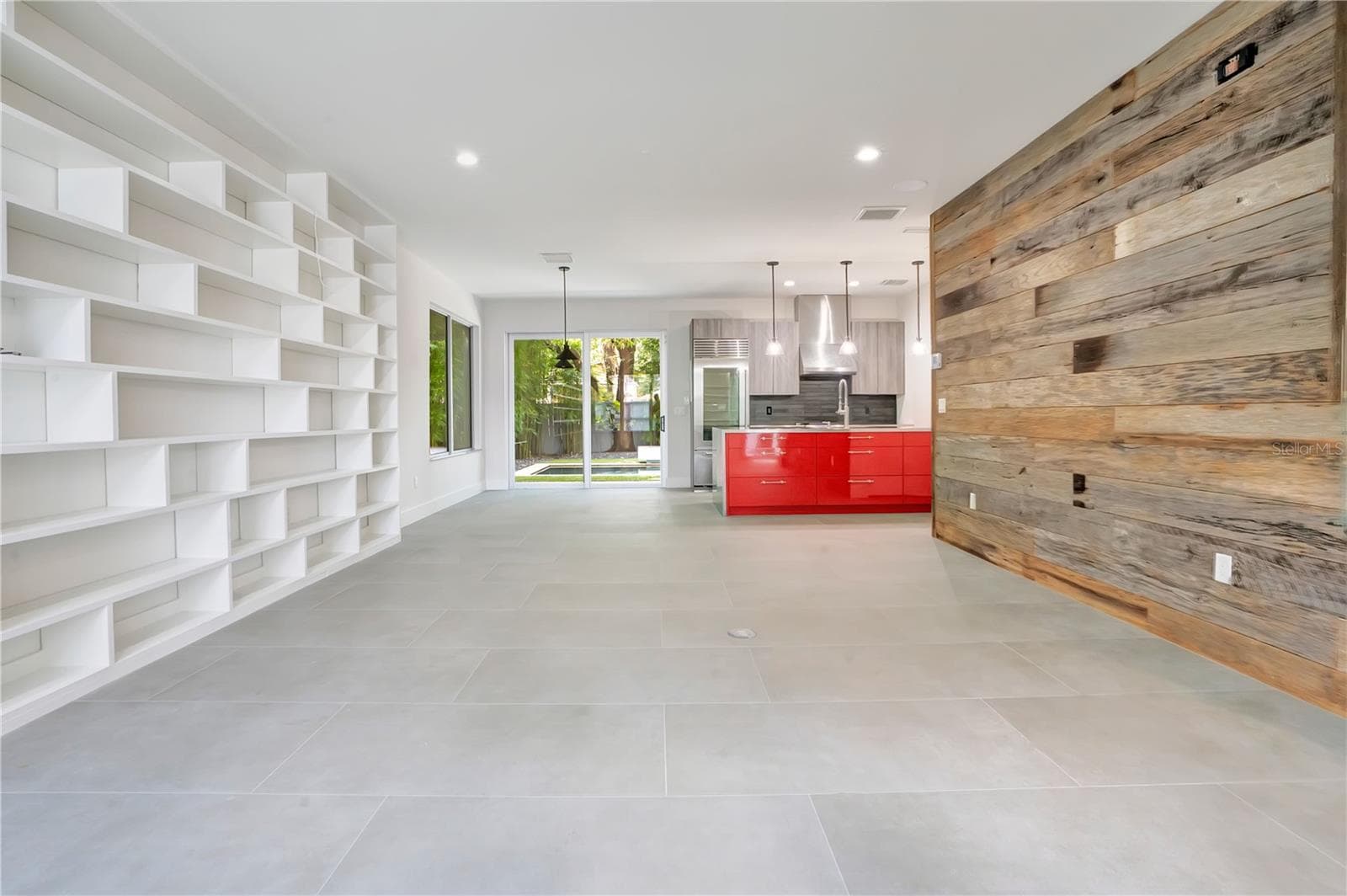 Single Family Residence at 1922 HAMMERLIN AVE, WINTER PARK, photo 6 of 54