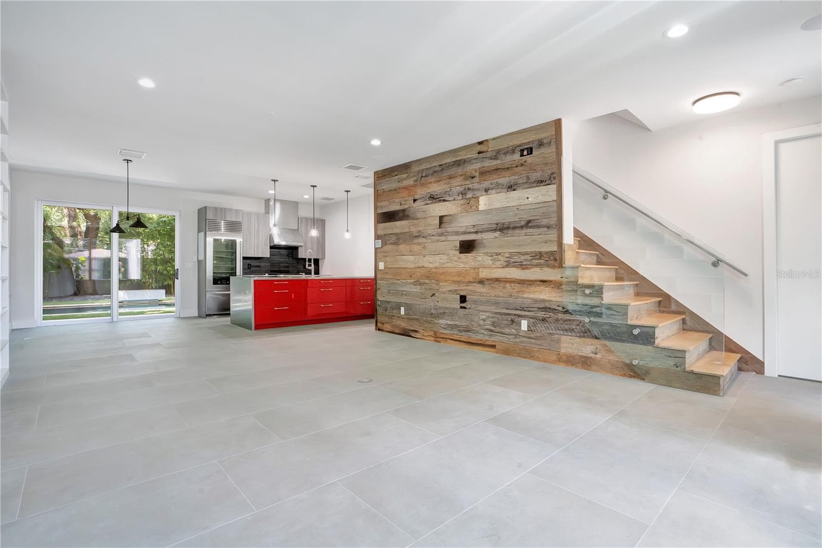 Single Family Residence at 1922 HAMMERLIN AVE, WINTER PARK, photo 7 of 54