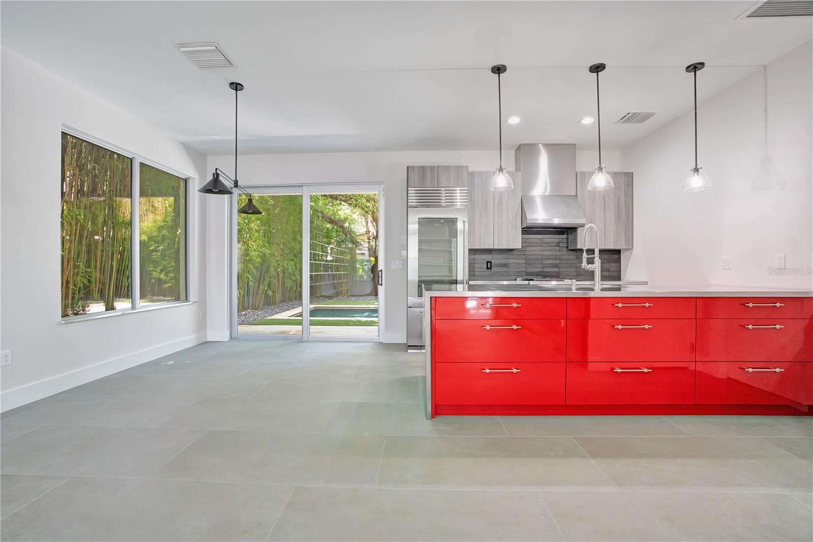 Single Family Residence at 1922 HAMMERLIN AVE, WINTER PARK, photo 8 of 54