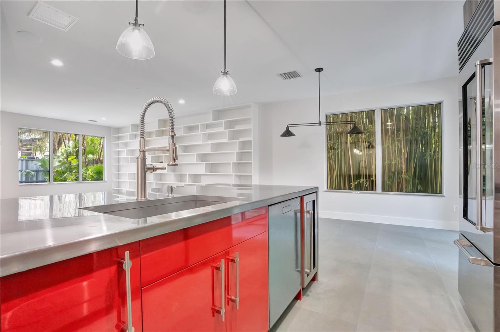 Single Family Residence at 1922 HAMMERLIN AVE, WINTER PARK, photo 11 of 54