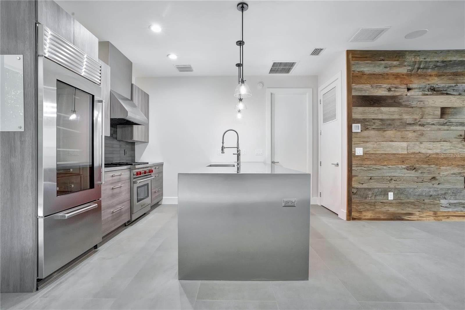 Single Family Residence at 1922 HAMMERLIN AVE, WINTER PARK, photo 13 of 54