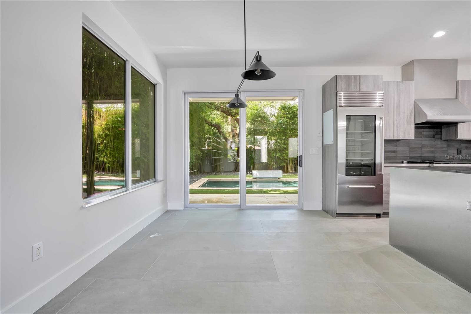 Single Family Residence at 1922 HAMMERLIN AVE, WINTER PARK, photo 14 of 54