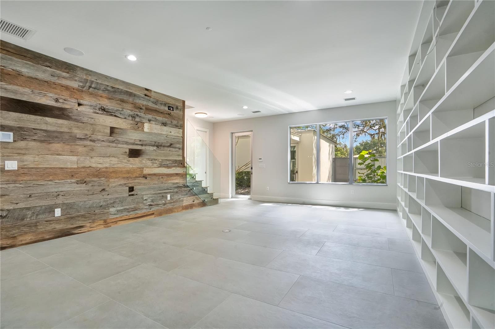 Single Family Residence at 1922 HAMMERLIN AVE, WINTER PARK, photo 17 of 54