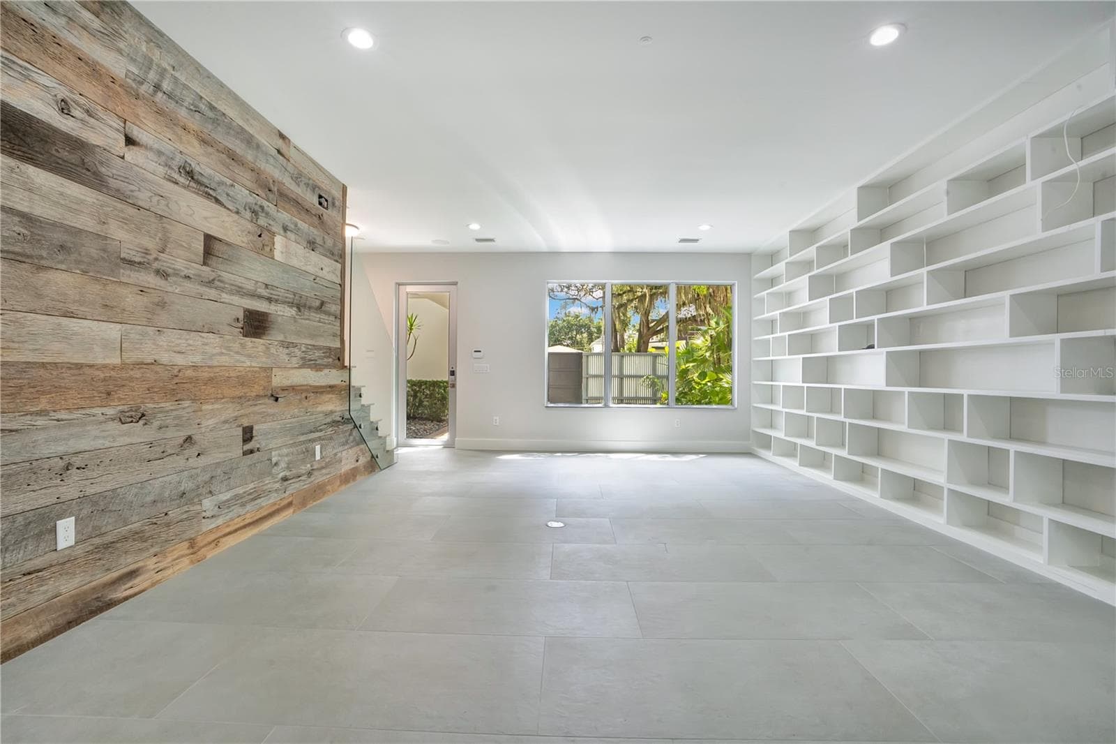 Single Family Residence at 1922 HAMMERLIN AVE, WINTER PARK, photo 18 of 54