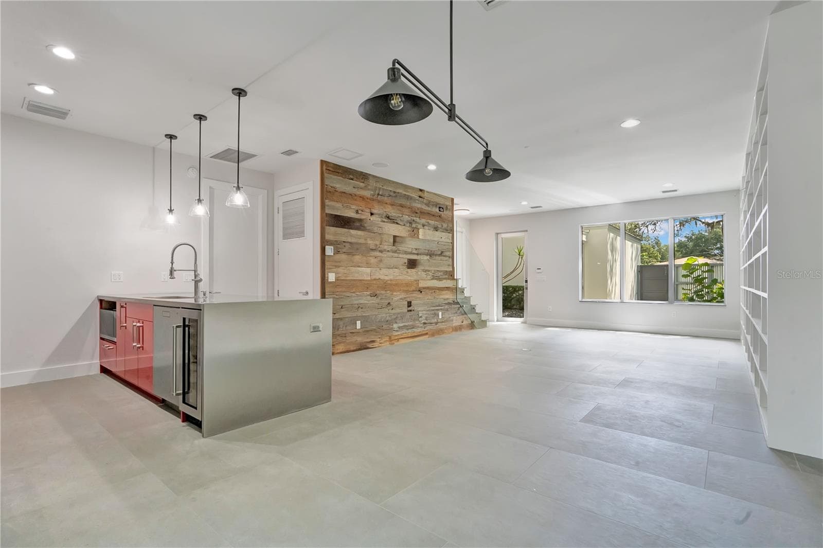 Single Family Residence at 1922 HAMMERLIN AVE, WINTER PARK, photo 19 of 54