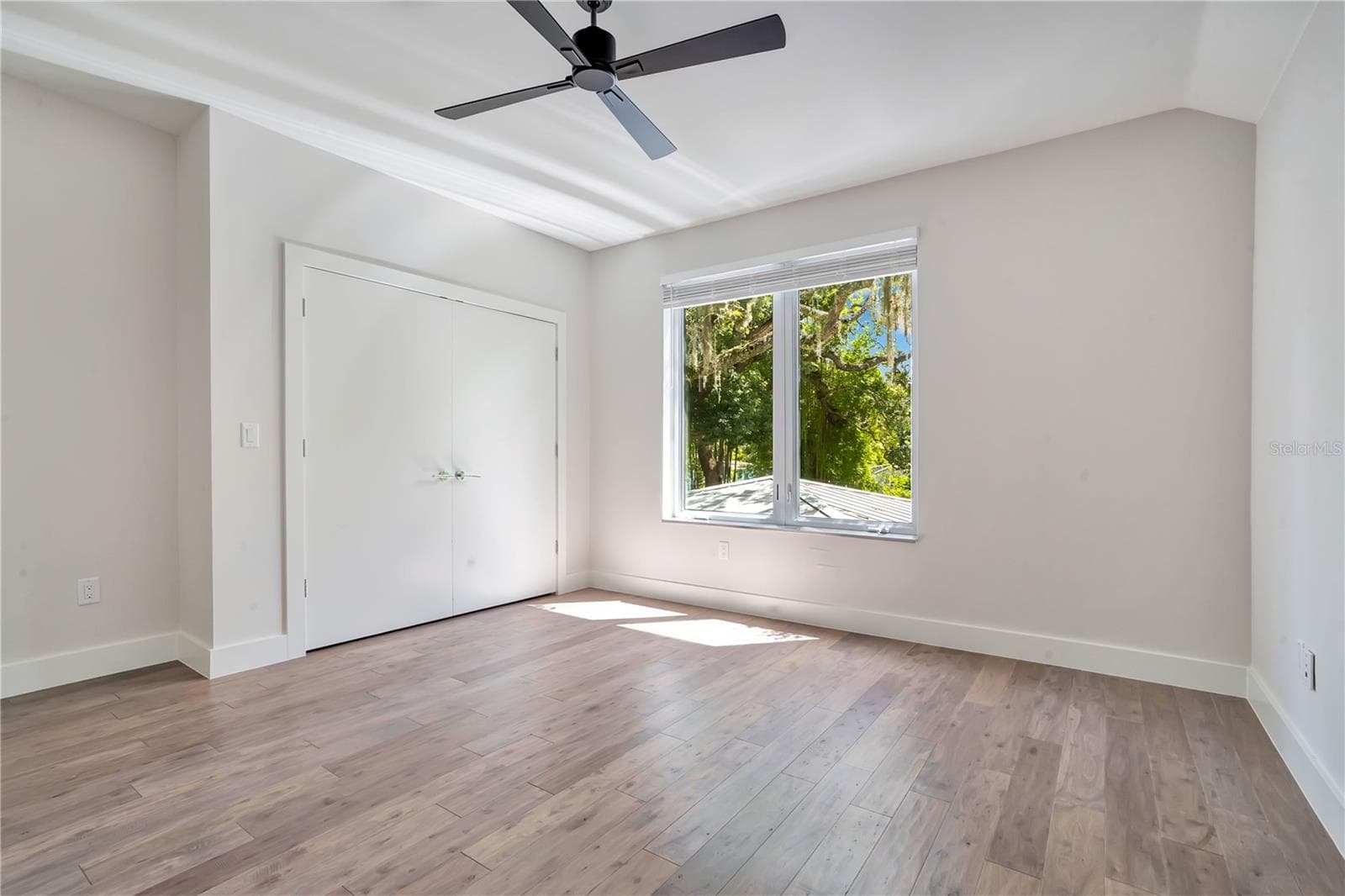 Single Family Residence at 1922 HAMMERLIN AVE, WINTER PARK, photo 22 of 54