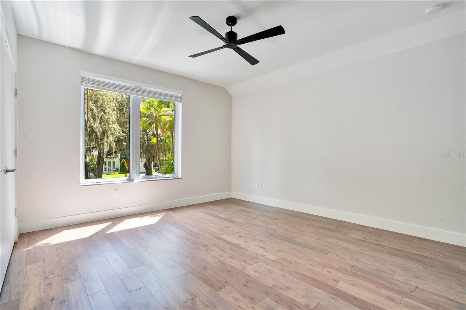 Single Family Residence at 1922 HAMMERLIN AVE, WINTER PARK, photo 23 of 54
