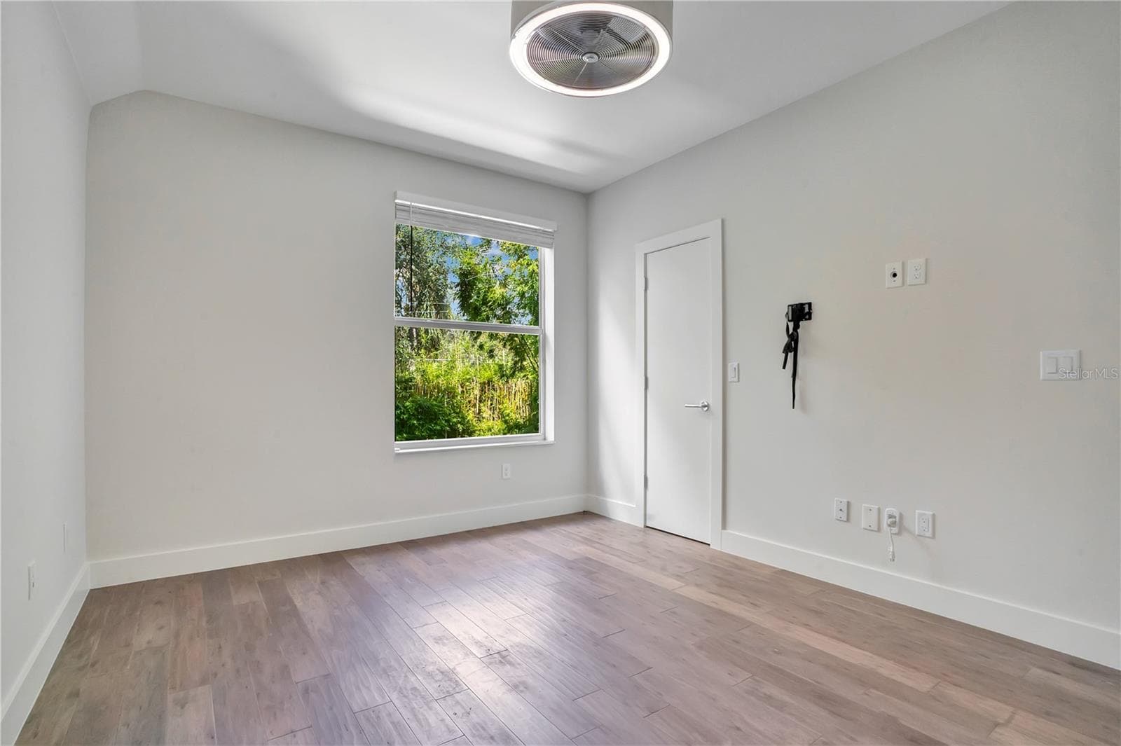 Single Family Residence at 1922 HAMMERLIN AVE, WINTER PARK, photo 26 of 54