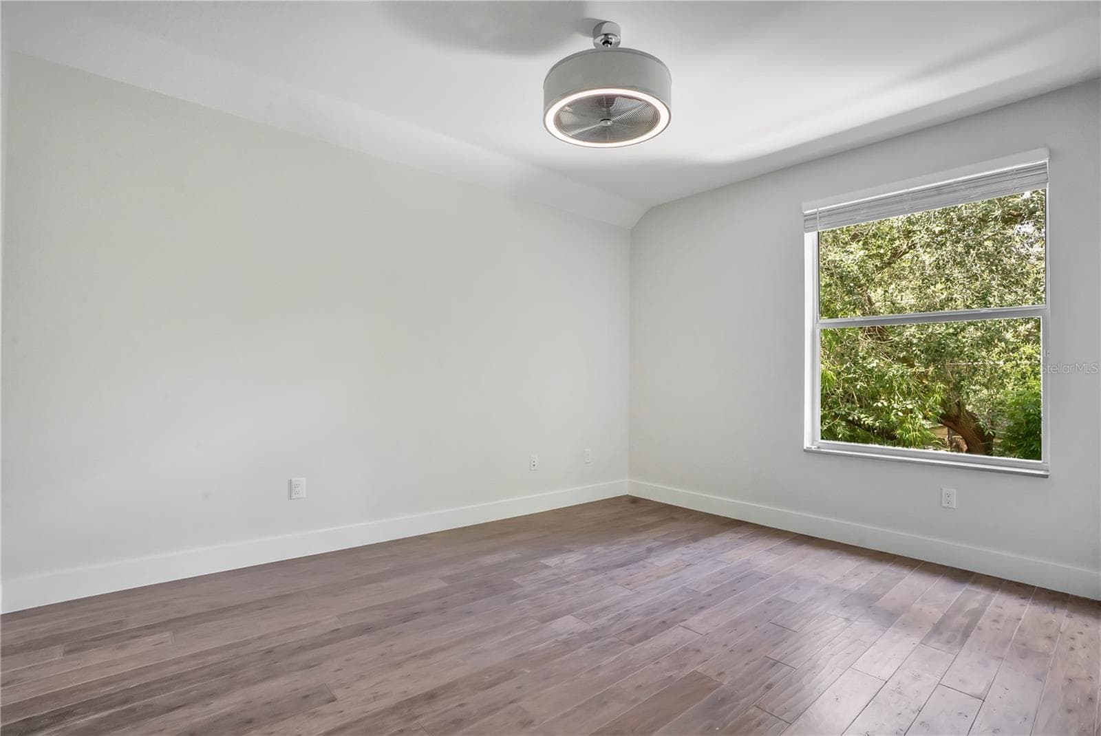 Single Family Residence at 1922 HAMMERLIN AVE, WINTER PARK, photo 27 of 54