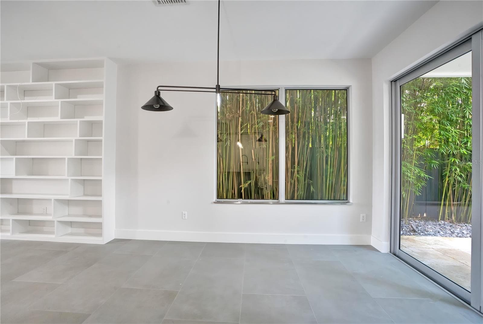 Single Family Residence at 1922 HAMMERLIN AVE, WINTER PARK, photo 28 of 54