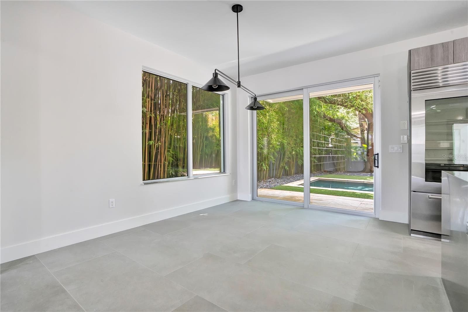 Single Family Residence at 1922 HAMMERLIN AVE, WINTER PARK, photo 29 of 54