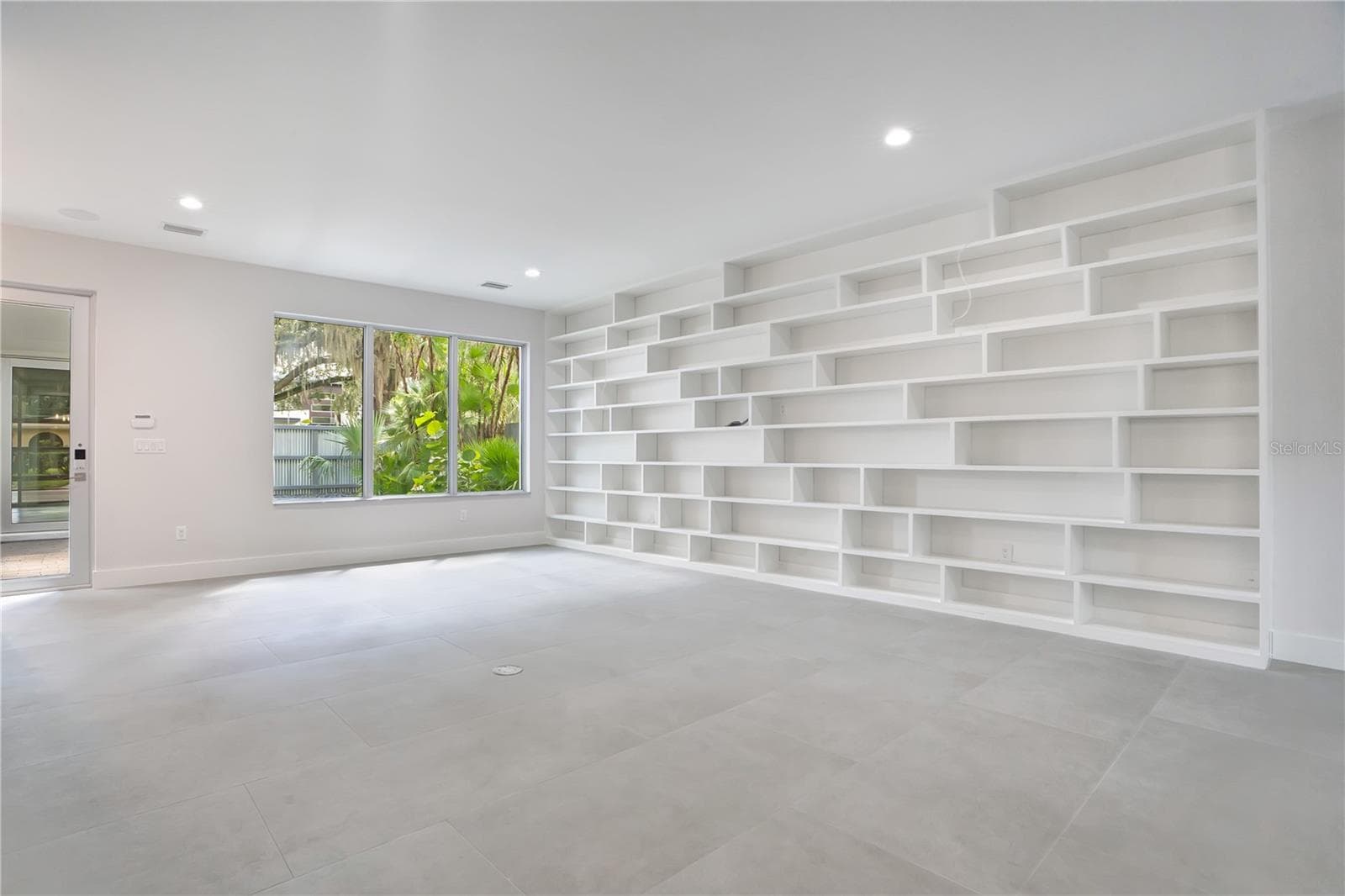 Single Family Residence at 1922 HAMMERLIN AVE, WINTER PARK, photo 31 of 54