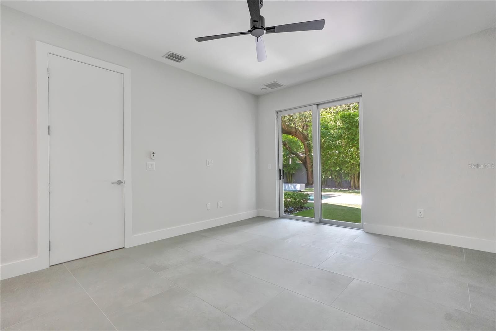 Single Family Residence at 1922 HAMMERLIN AVE, WINTER PARK, photo 37 of 54