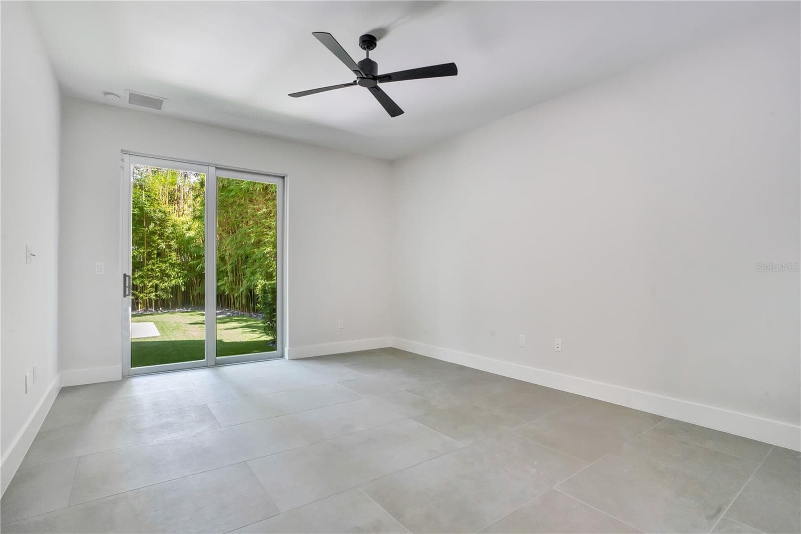 Single Family Residence at 1922 HAMMERLIN AVE, WINTER PARK, photo 38 of 54