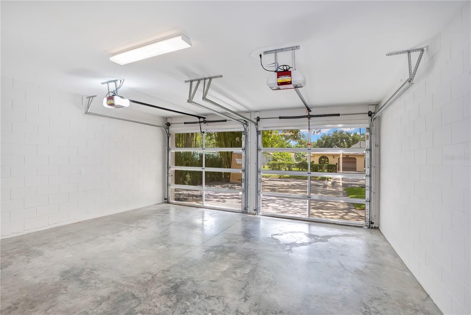 Single Family Residence at 1922 HAMMERLIN AVE, WINTER PARK, photo 39 of 54