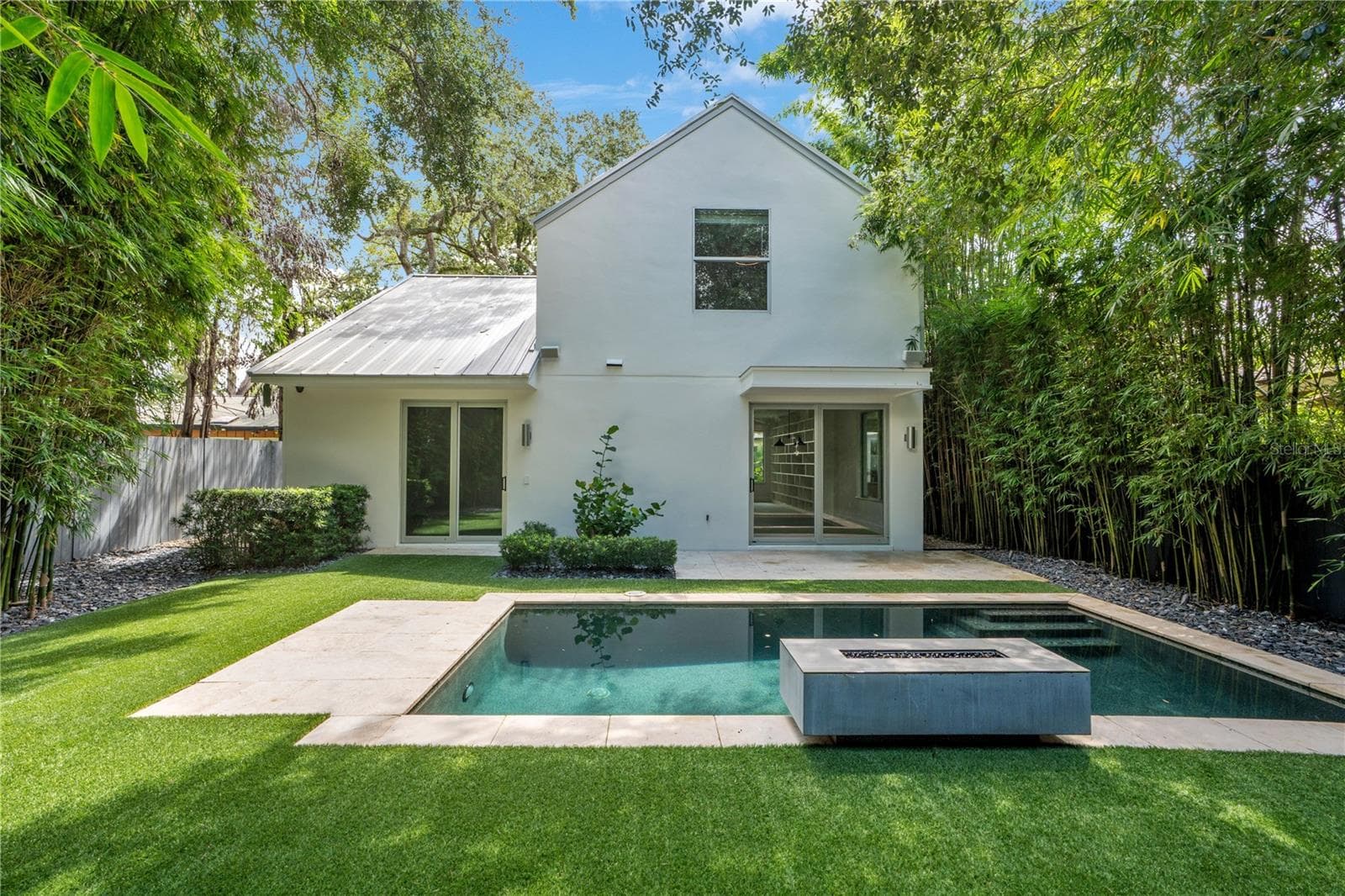 Single Family Residence at 1922 HAMMERLIN AVE, WINTER PARK, photo 43 of 54