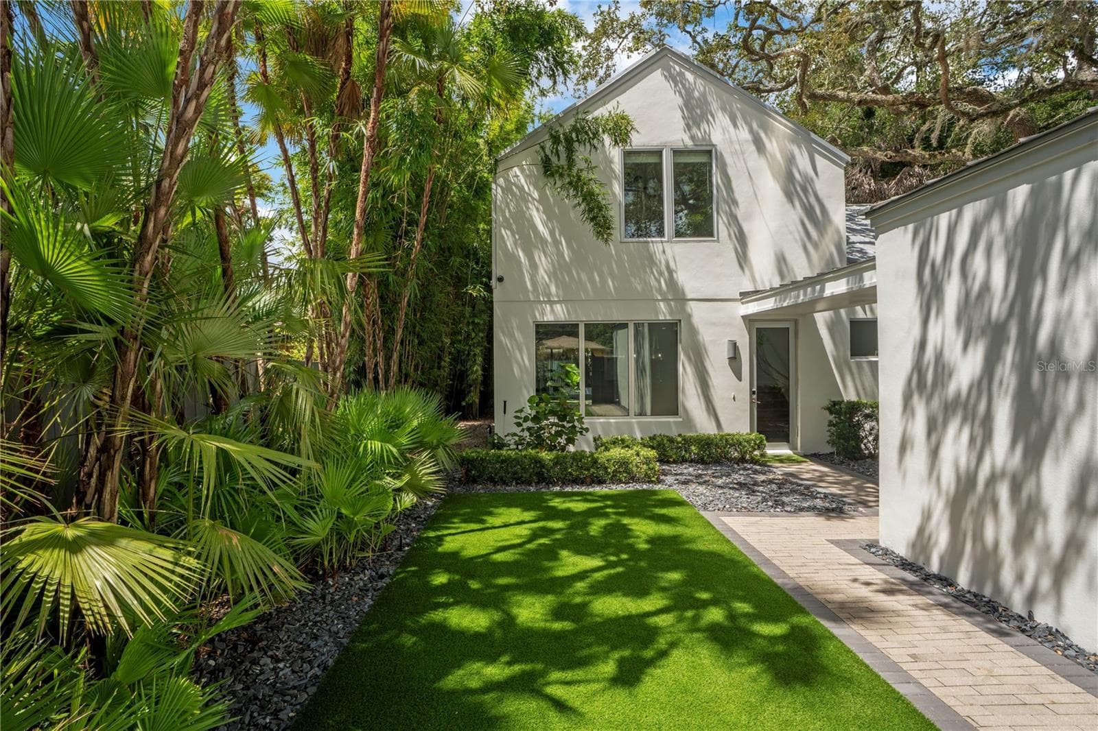 Single Family Residence at 1922 HAMMERLIN AVE, WINTER PARK, photo 47 of 54