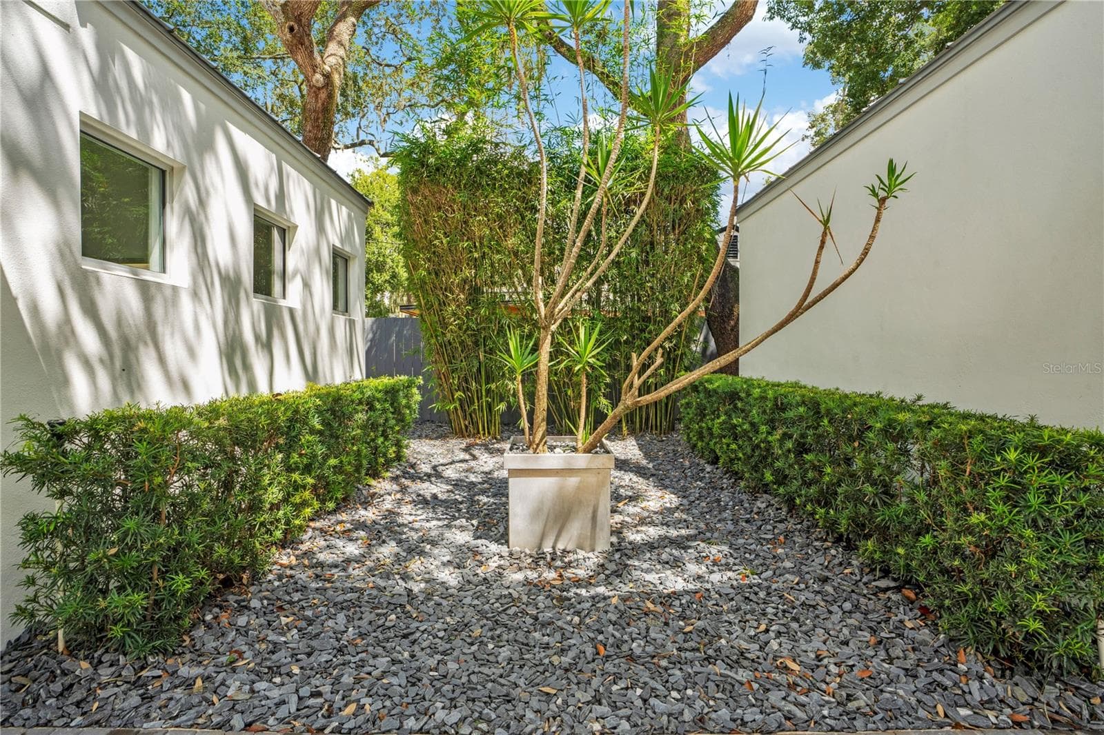 Single Family Residence at 1922 HAMMERLIN AVE, WINTER PARK, photo 50 of 54