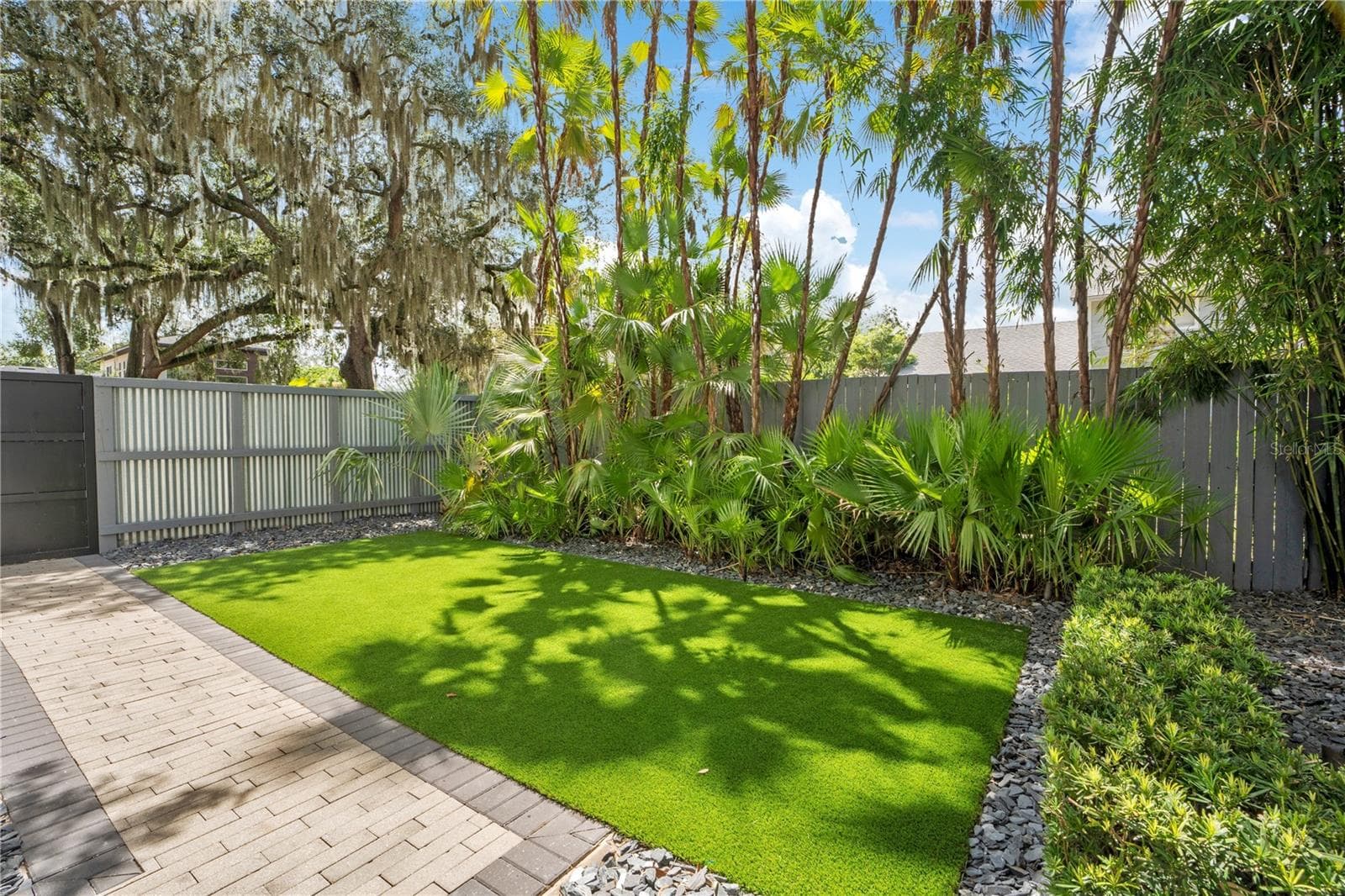 Single Family Residence at 1922 HAMMERLIN AVE, WINTER PARK, photo 51 of 54