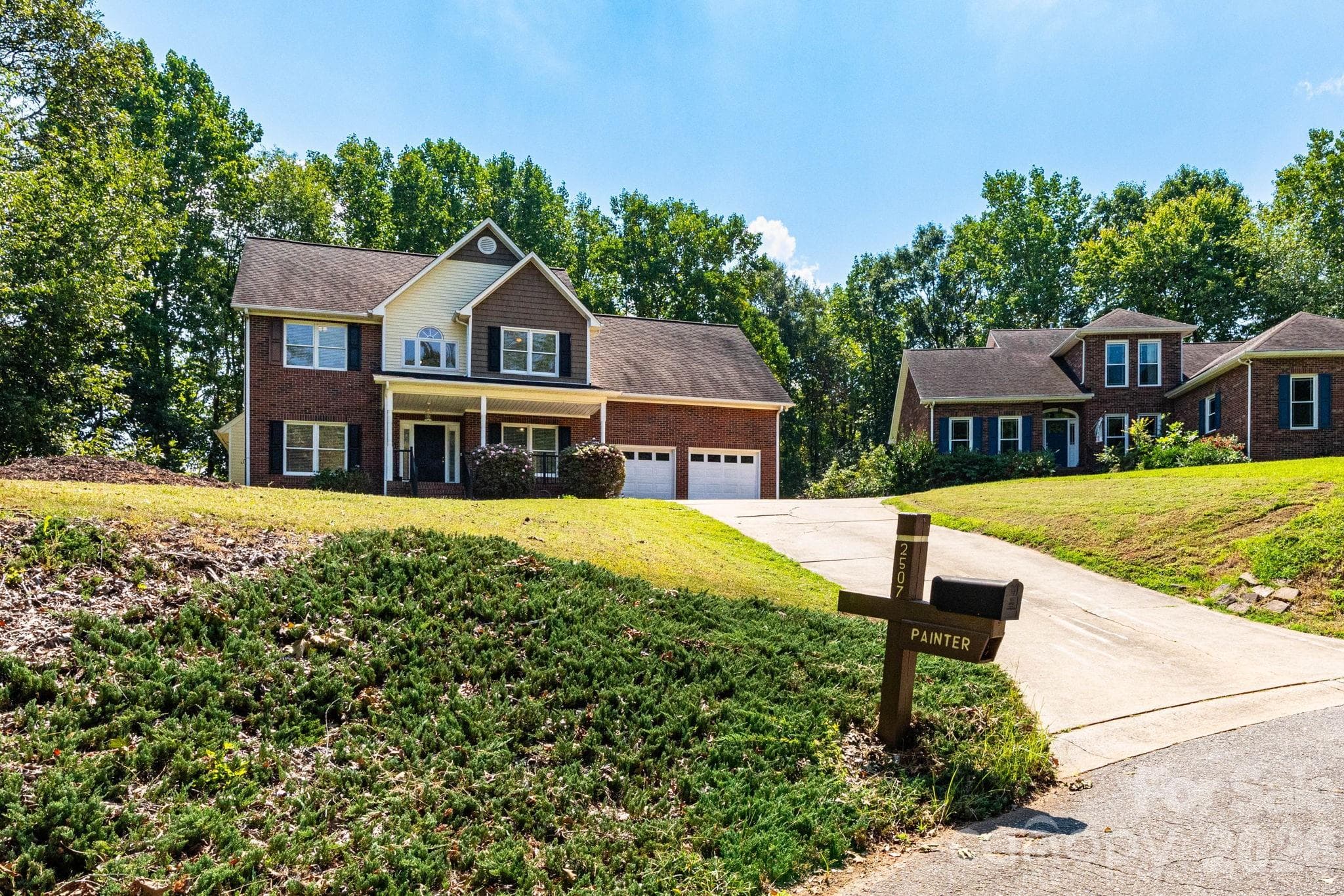 Single Family Residence at 2507 Ashley Court, Belmont, photo 26 of 46