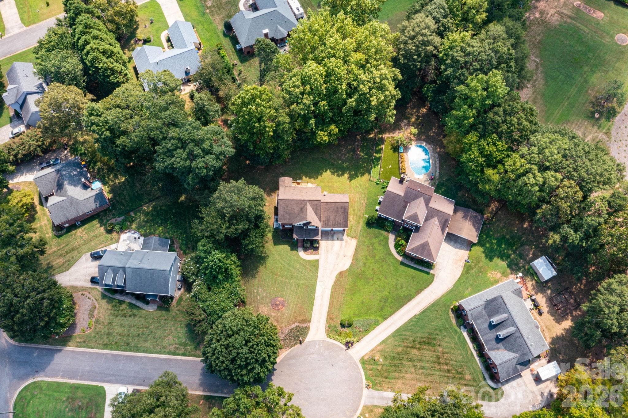 Single Family Residence at 2507 Ashley Court, Belmont, photo 41 of 46