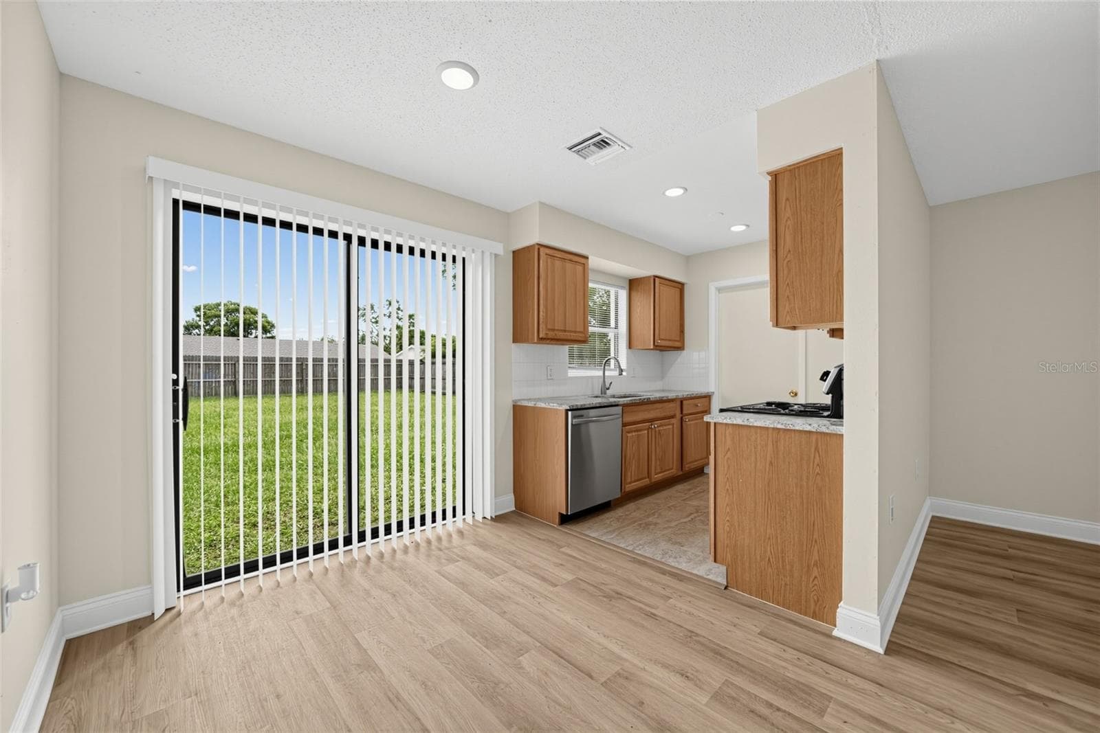Single Family Residence at 5635 STULL AVE, ORLANDO, photo 11 of 20