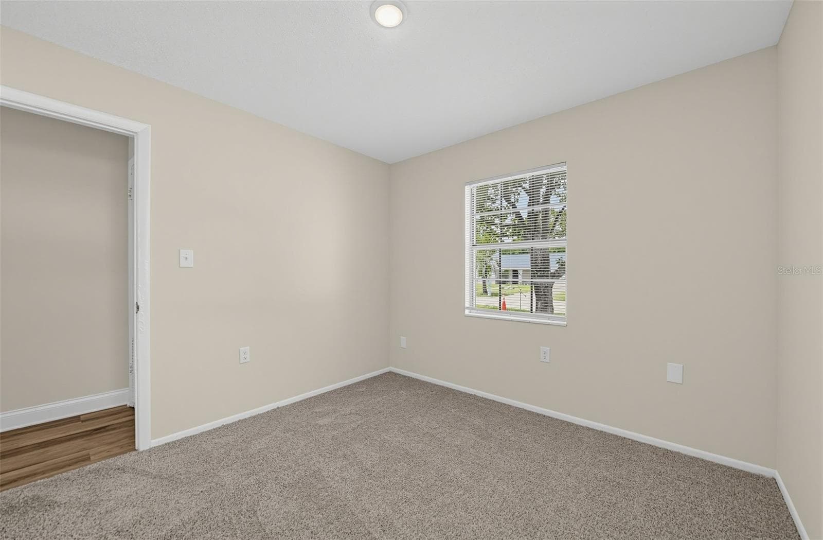 Single Family Residence at 5635 STULL AVE, ORLANDO, photo 12 of 20