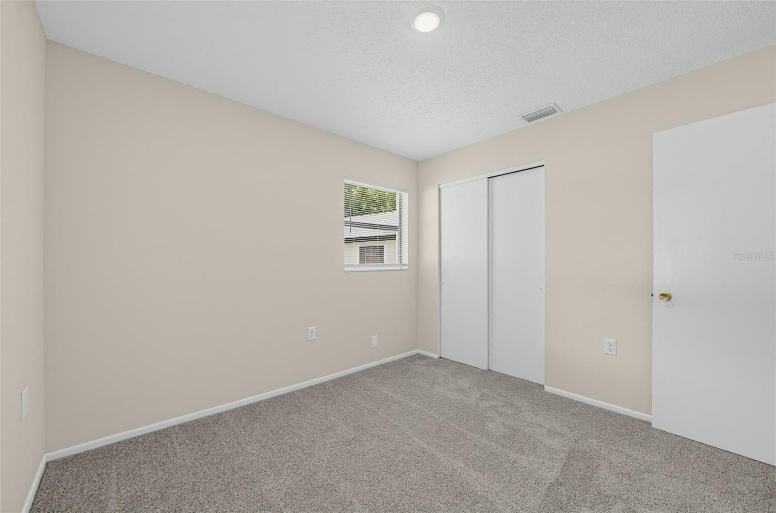 Single Family Residence at 5635 STULL AVE, ORLANDO, photo 13 of 20