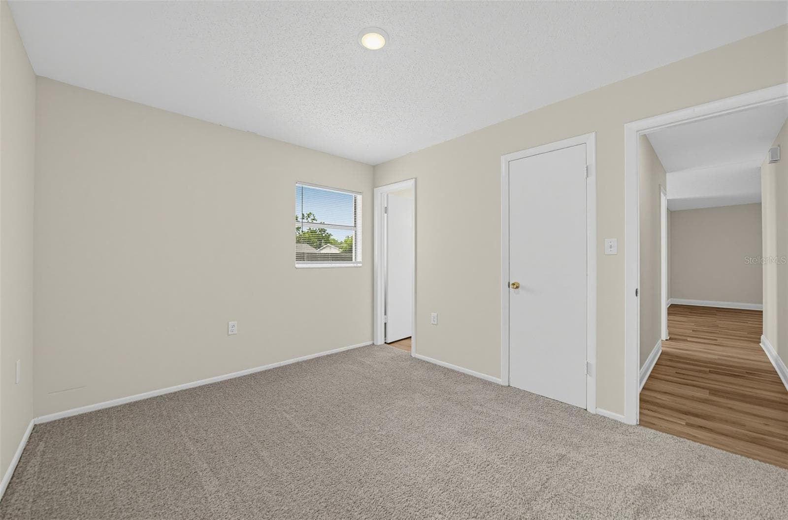 Single Family Residence at 5635 STULL AVE, ORLANDO, photo 14 of 20