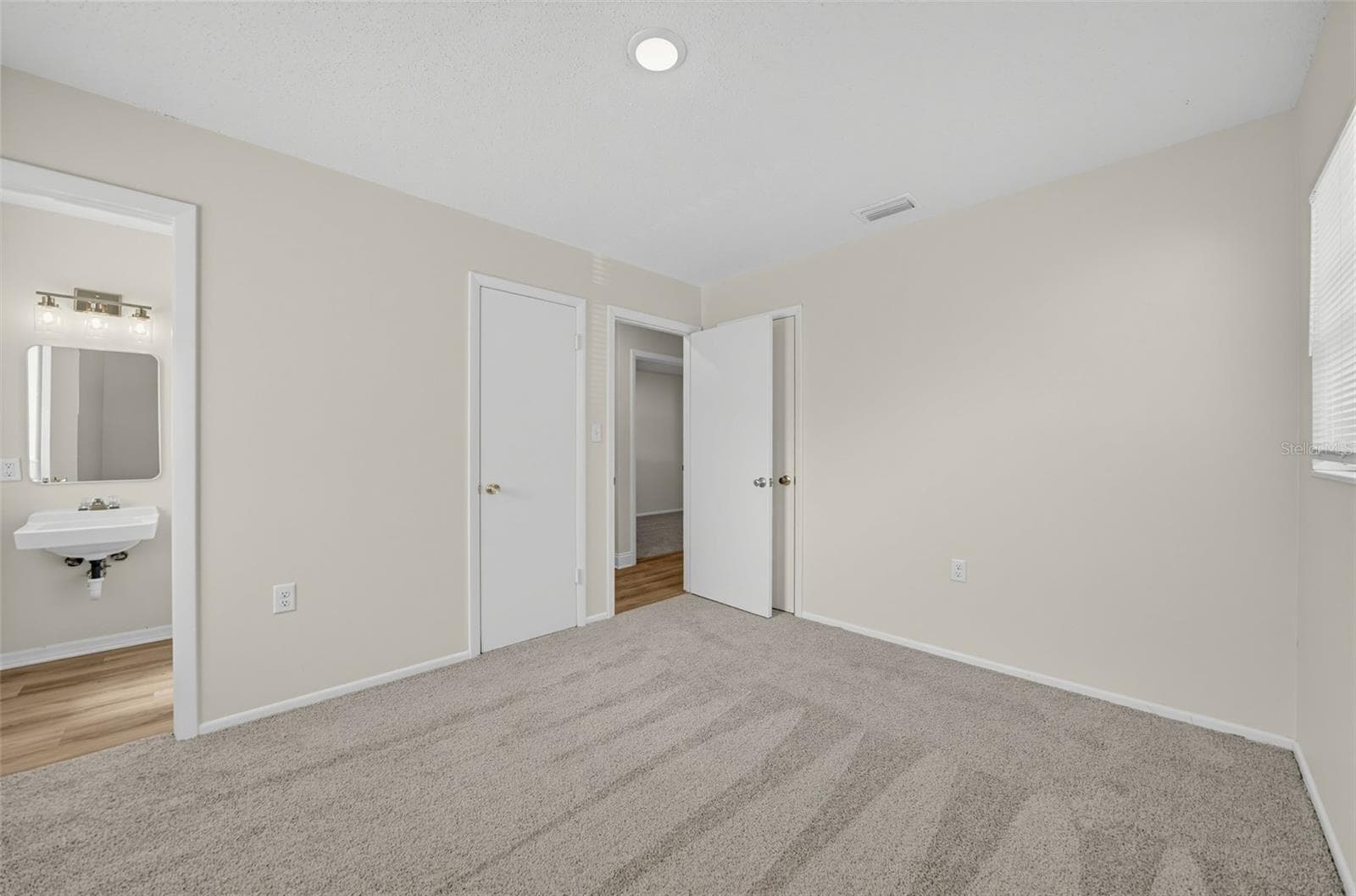 Single Family Residence at 5635 STULL AVE, ORLANDO, photo 15 of 20
