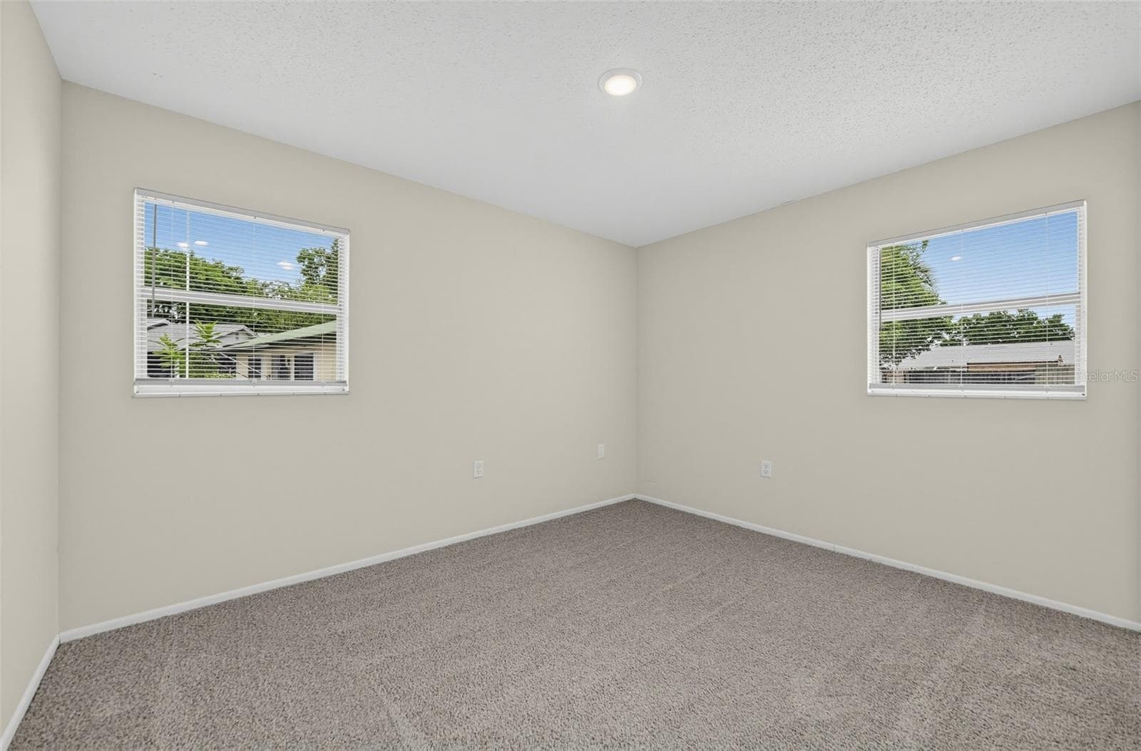 Single Family Residence at 5635 STULL AVE, ORLANDO, photo 16 of 20