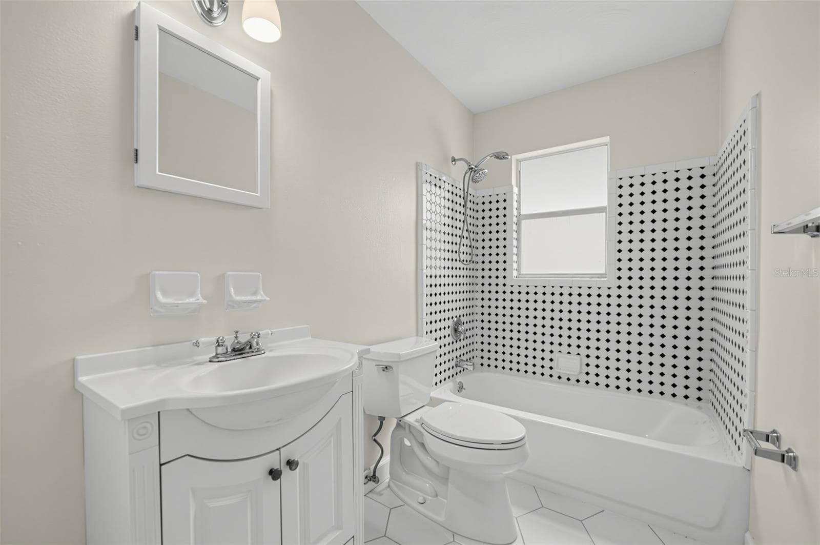 Single Family Residence at 5635 STULL AVE, ORLANDO, photo 18 of 20